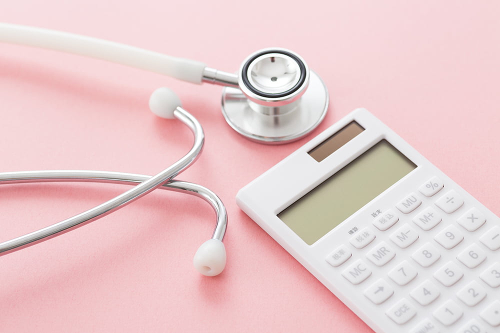 HIV は体外の精子に含まれてどれくらい生存しますか?