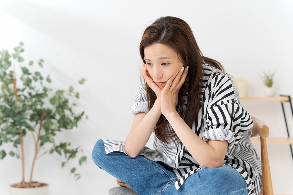 人工授精(AIH)で妊娠しない原因と不妊治療のステップアップを解説