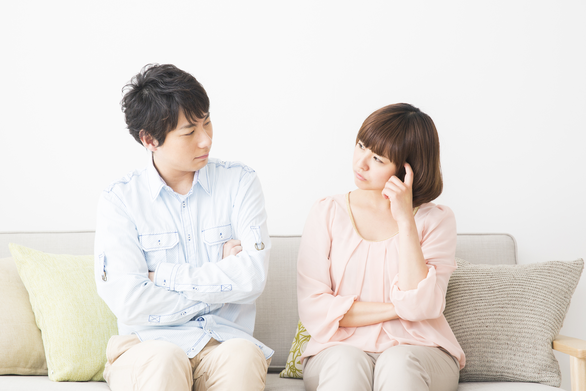 ブライダルチェックと不妊検査の違いは?それぞれの役割を解説