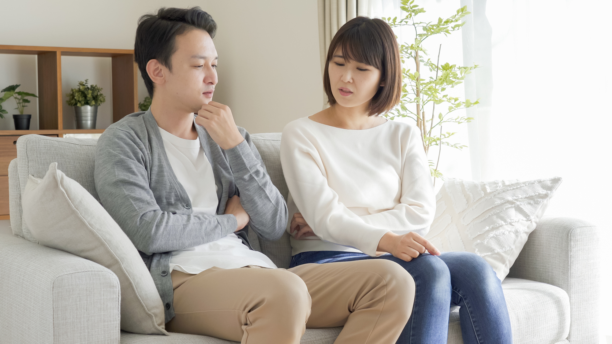 不妊治療のやめどきについて不妊カウンセラーに聞いてみた