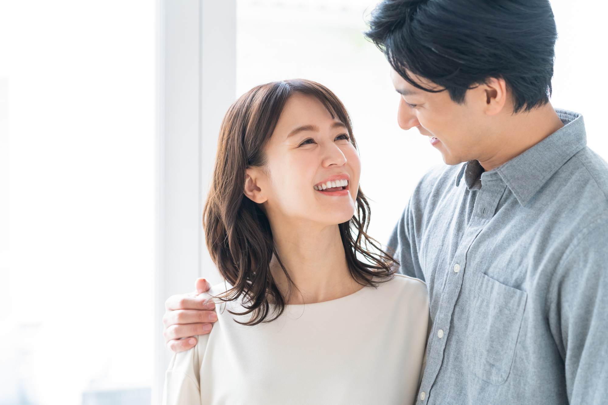 男女ペアで受けたいブライダルチェックの費用や検査項目を解説