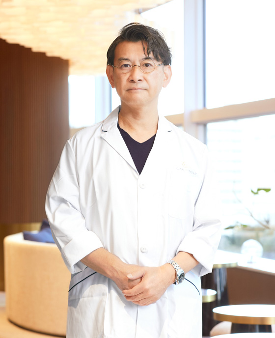 画像に alt 属性が指定されていません。ファイル名: doctor_suenaga.jpg
