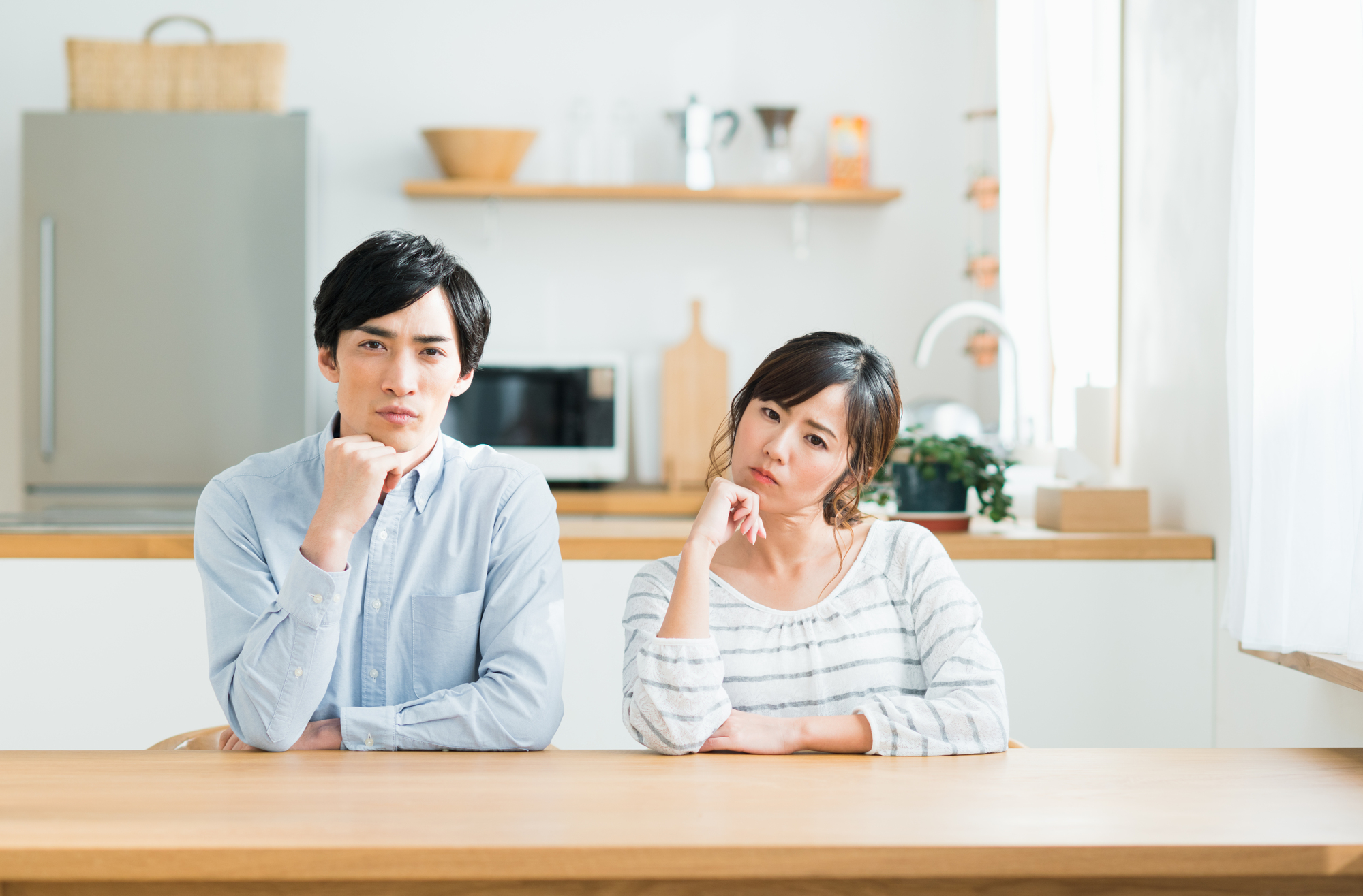 男性不妊になりやすい人の特徴とは？原因と治療法を解説