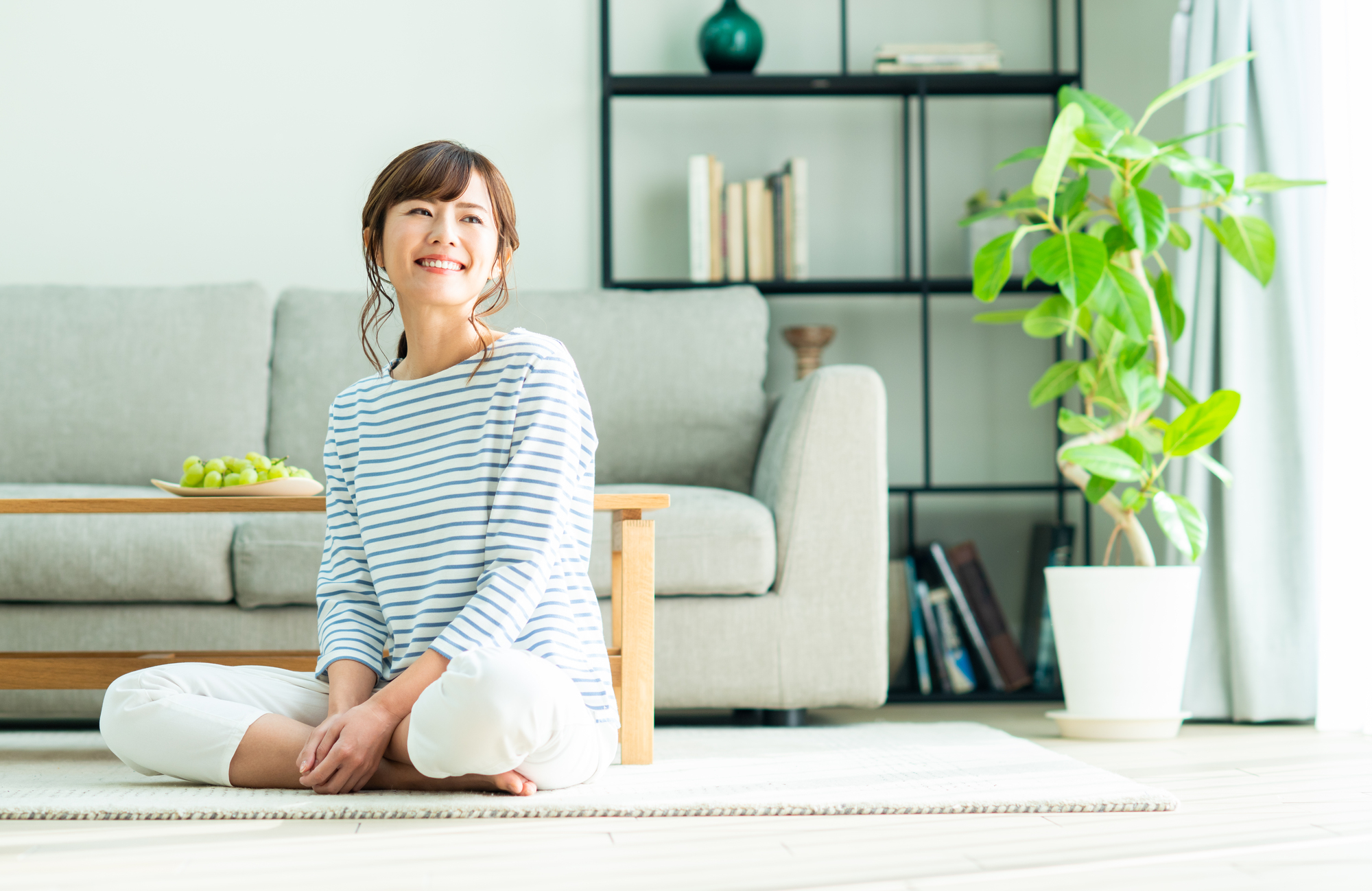 生殖補助医療(ART)での胚移植後の症状は?注意点を紹介