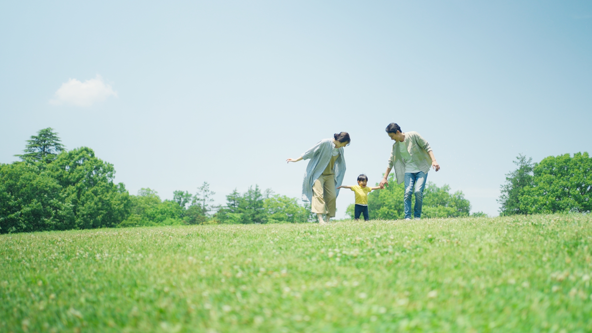 不妊症は遺伝の影響がある?男女それぞれの先天性の要因を解説
