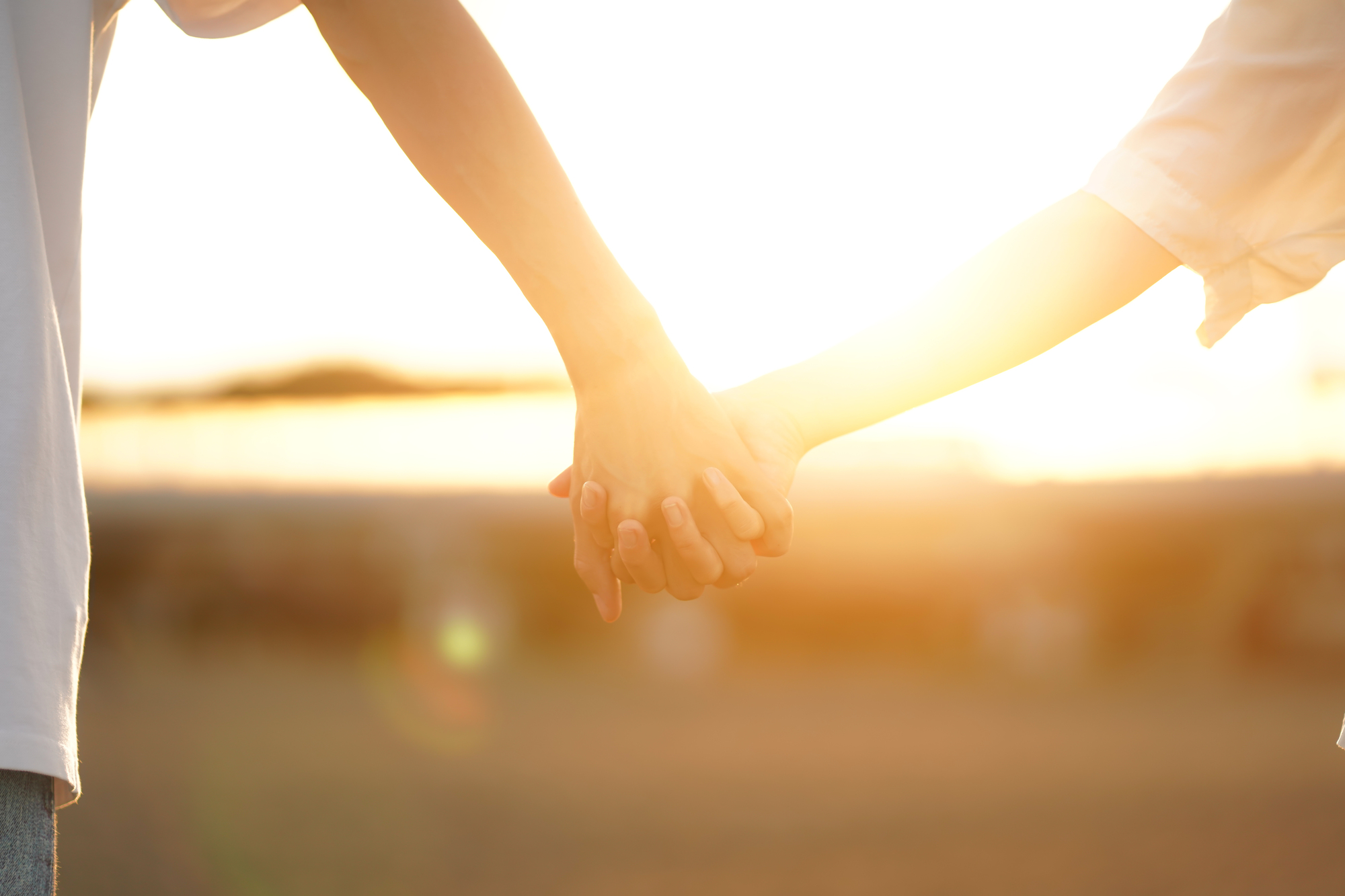 男性不妊の原因とは?気になる検査方法について詳しく解説