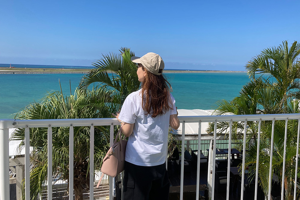 不妊治療の多様なニーズに応えるために―第28回日本IVF学会学術集会を総合司会として振り返って―