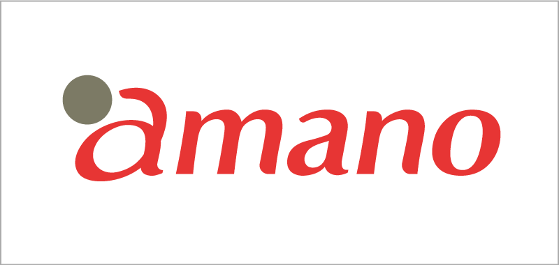アマノホールディングス株式会社