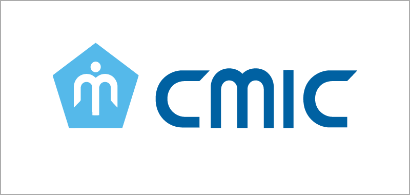 シミックグループ健康保険組合