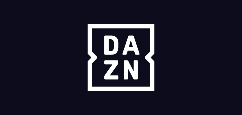 DAZN Japan Investment合同会社