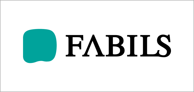 株式会社ファビルス