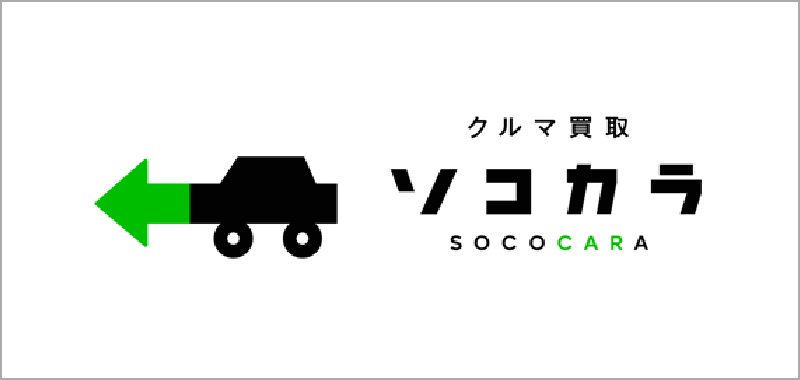 	株式会社はなまる