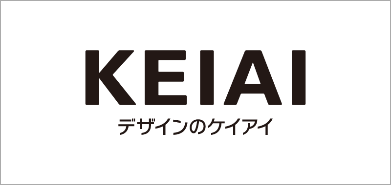 ケイアイスター不動産株式会社