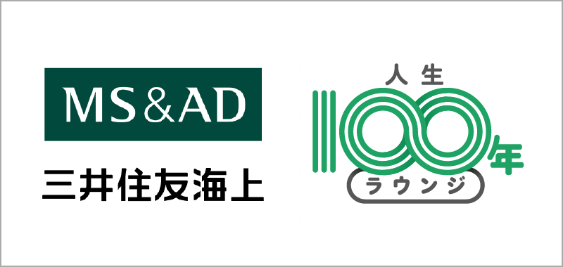 三井住友海上火災保険株式会社