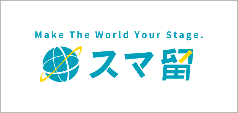 株式会社リアブロード