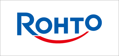 ロート製薬株式会社