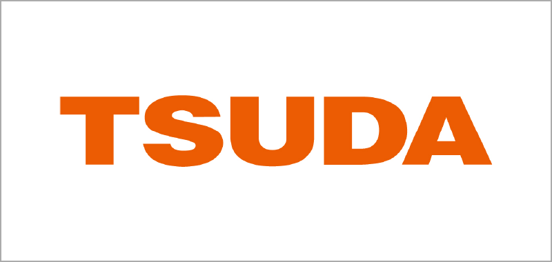 津田工業株式会社