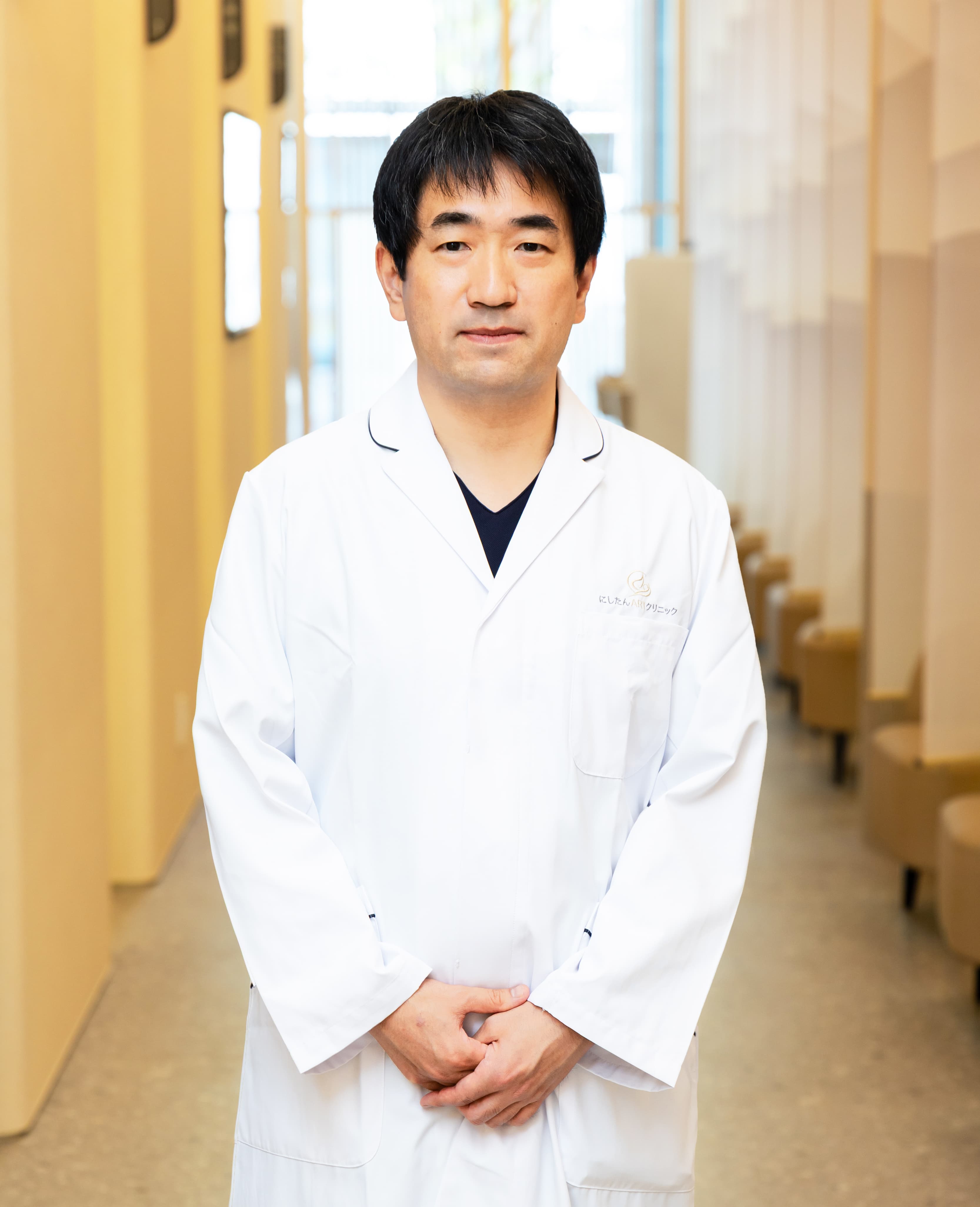 濱田啓義
