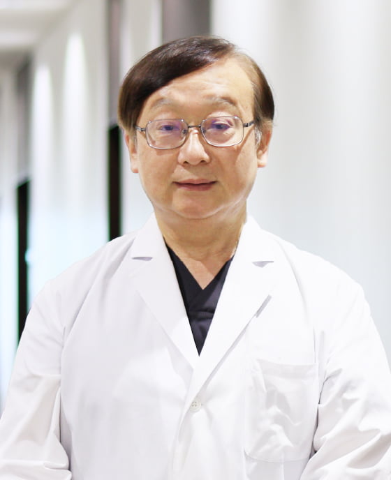 粟田松一郎