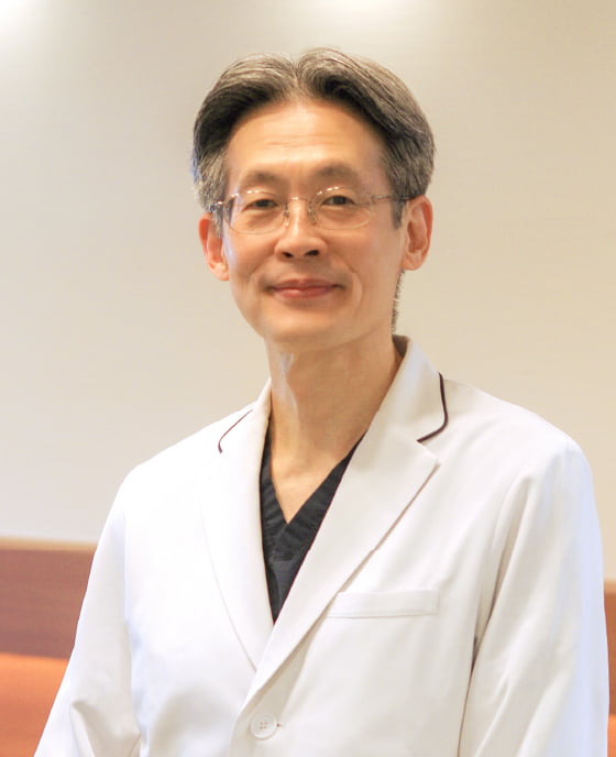 後藤哲也