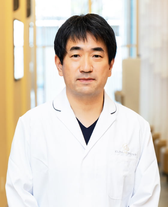 濱田啓義