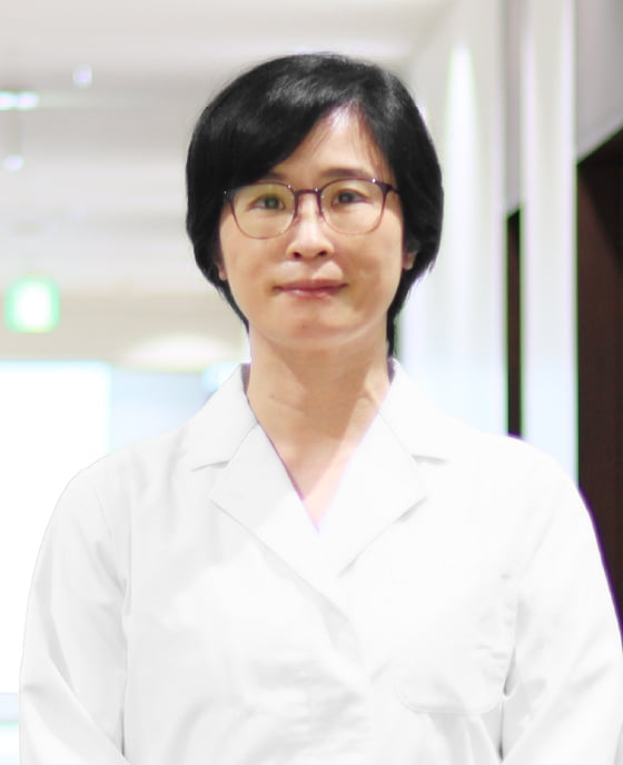 井筒由加子