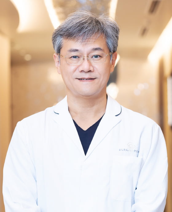 前田洋一