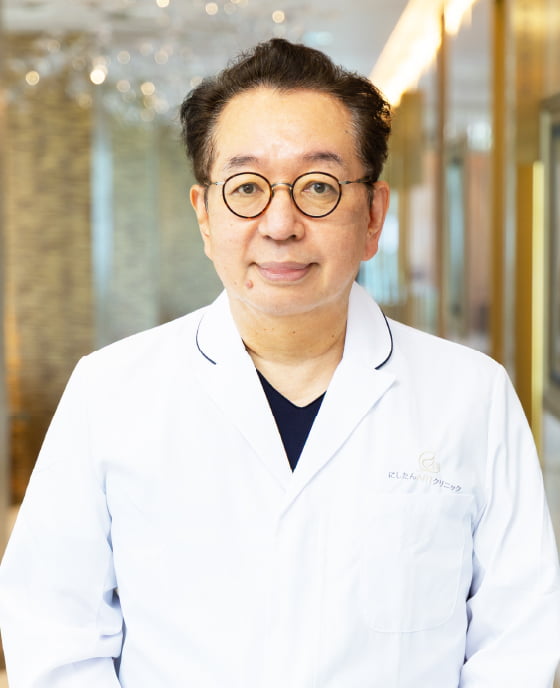前田和則