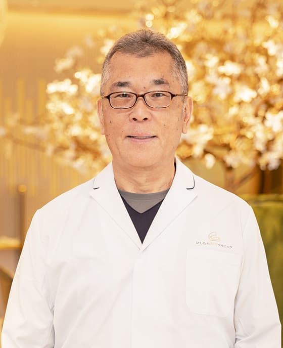 増田知之