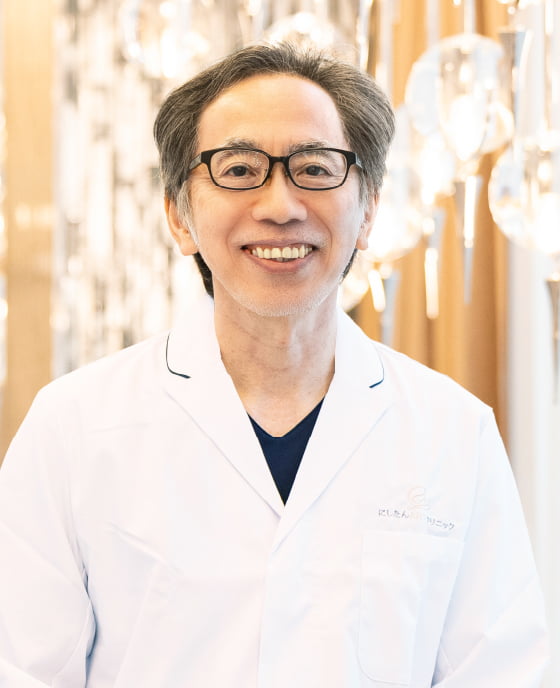 長野純大