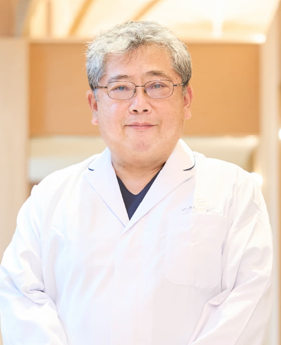 齊藤 隆和