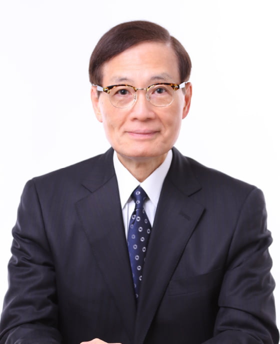 矢野哲