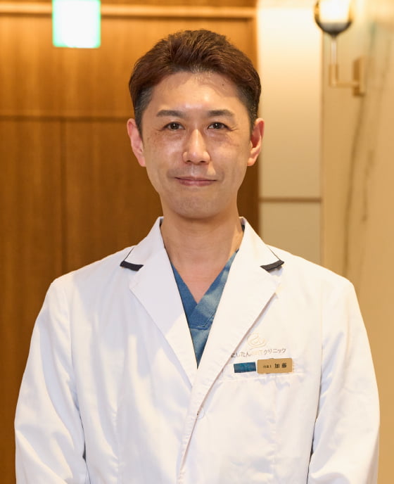 加藤雅弘