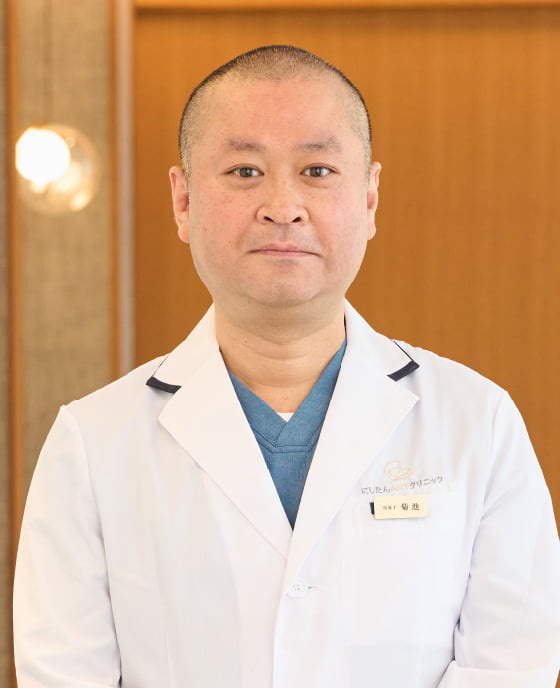 菊池理仁