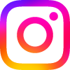 にしたんARTクリニックのインスタグラム