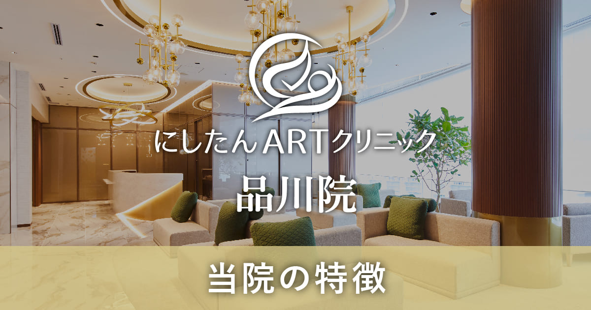 品川院の特徴の写真(東京都港区)